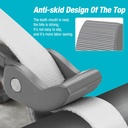 duratech-strap-wrench-12-handle-adjustab-4.jpg