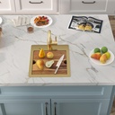 13x15-drop-in-bar-prep-sink-workstation--3.jpg