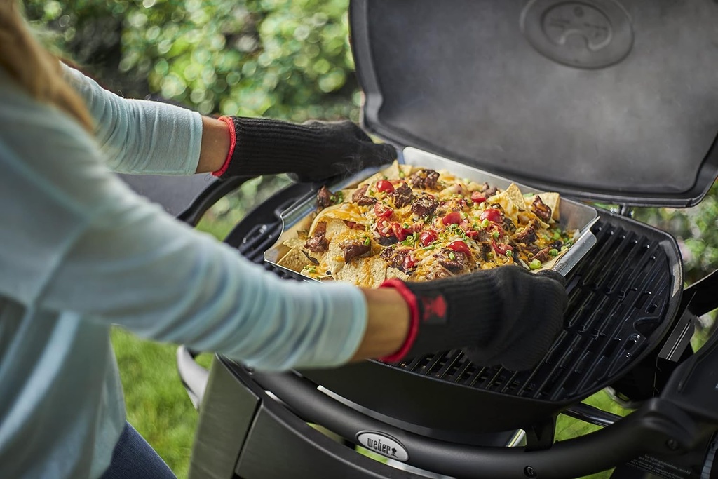 weber-deluxe-grilling-basket-6.jpg