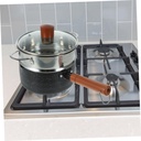 zerodeko-1set-multi-function-non-stick-p-3.jpg