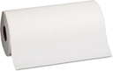 pacific-blue-select-kitchen-paper-towel--2.jpg