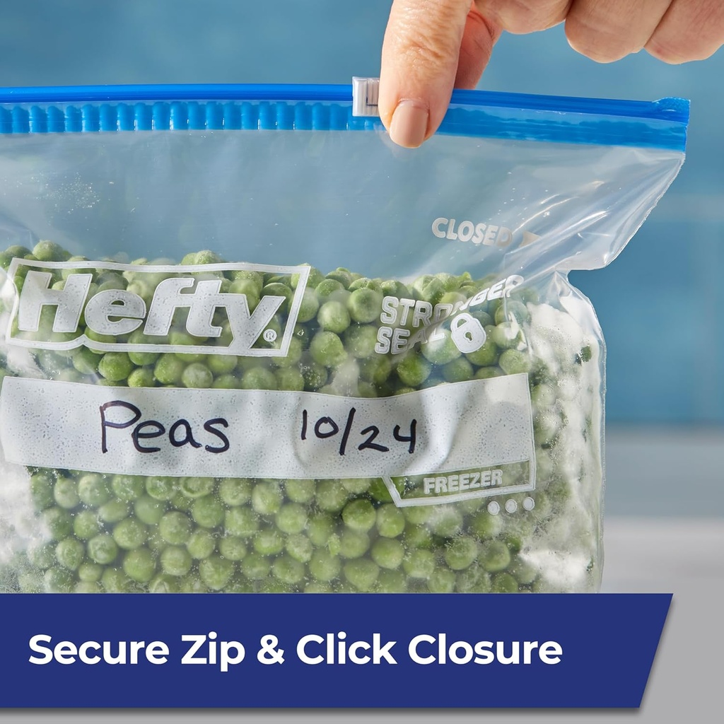 hefty-slider-freezer-kitchen-storage-bag-2.jpg