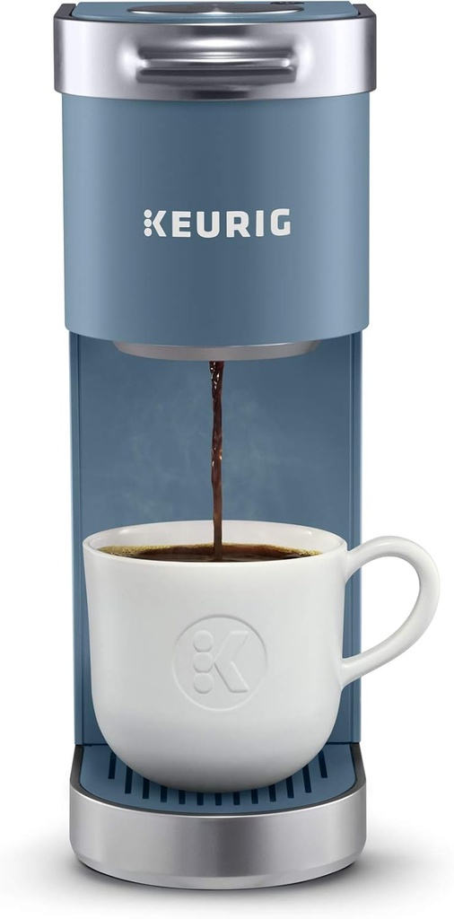 keurig-k-express-coffee-maker-single-ser-5.jpg