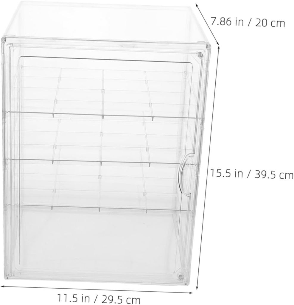 smasolo-bakery-display-case-adjustable-p-2.jpg