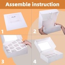 grandan-6pcs-pre-folded-white-cupcake-co-5.jpg