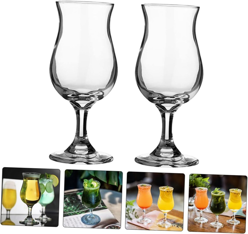 2pcs-wedding-cups-for-reception-drinking-3.jpg