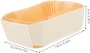 6pcs-rectangular-non-stick-baking-wood-c-2.jpg