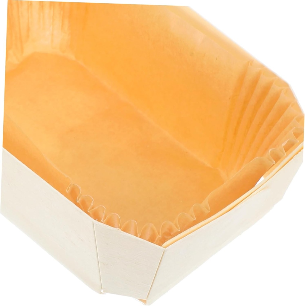 6pcs-rectangular-non-stick-baking-wood-c-4.jpg