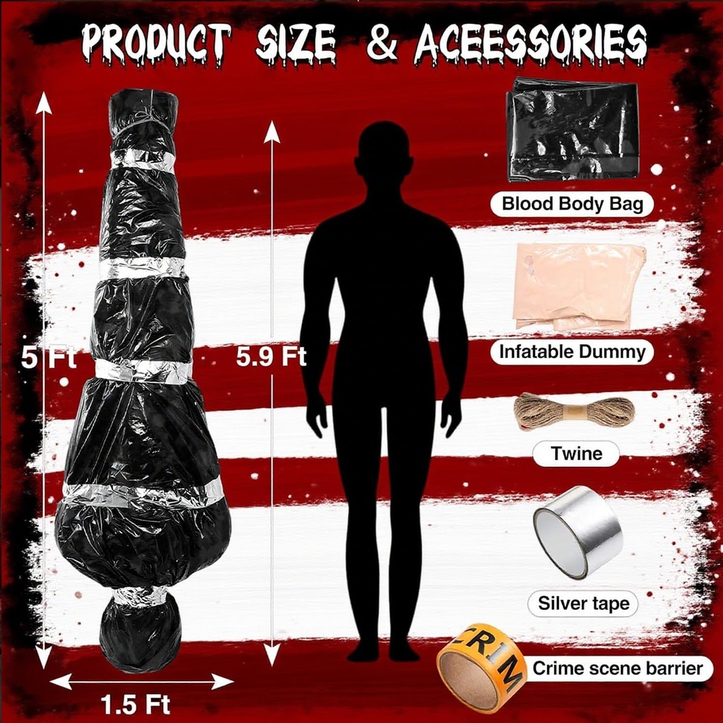 2pcs-5ft-hanging-dead-victim-corpse-prop-4.jpg