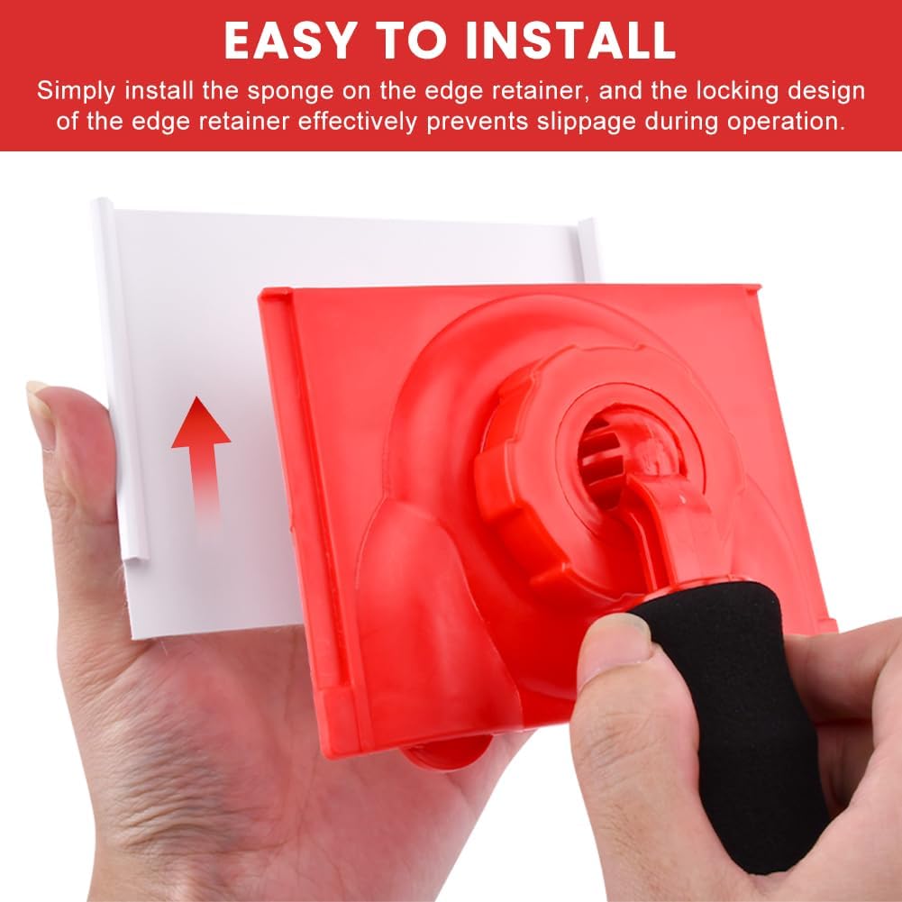 paint-edge-trimmer-with-2-replace-pads-w-6.jpg