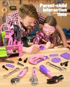 deejoy-tool-set-with-tool-box-electronic-2.jpg