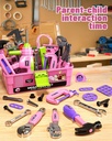 deejoy-tool-set-with-tool-box-electronic-5.jpg