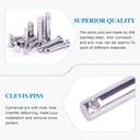 glarks-96pcs-12-sizes-304-stainless-stee-3.jpg