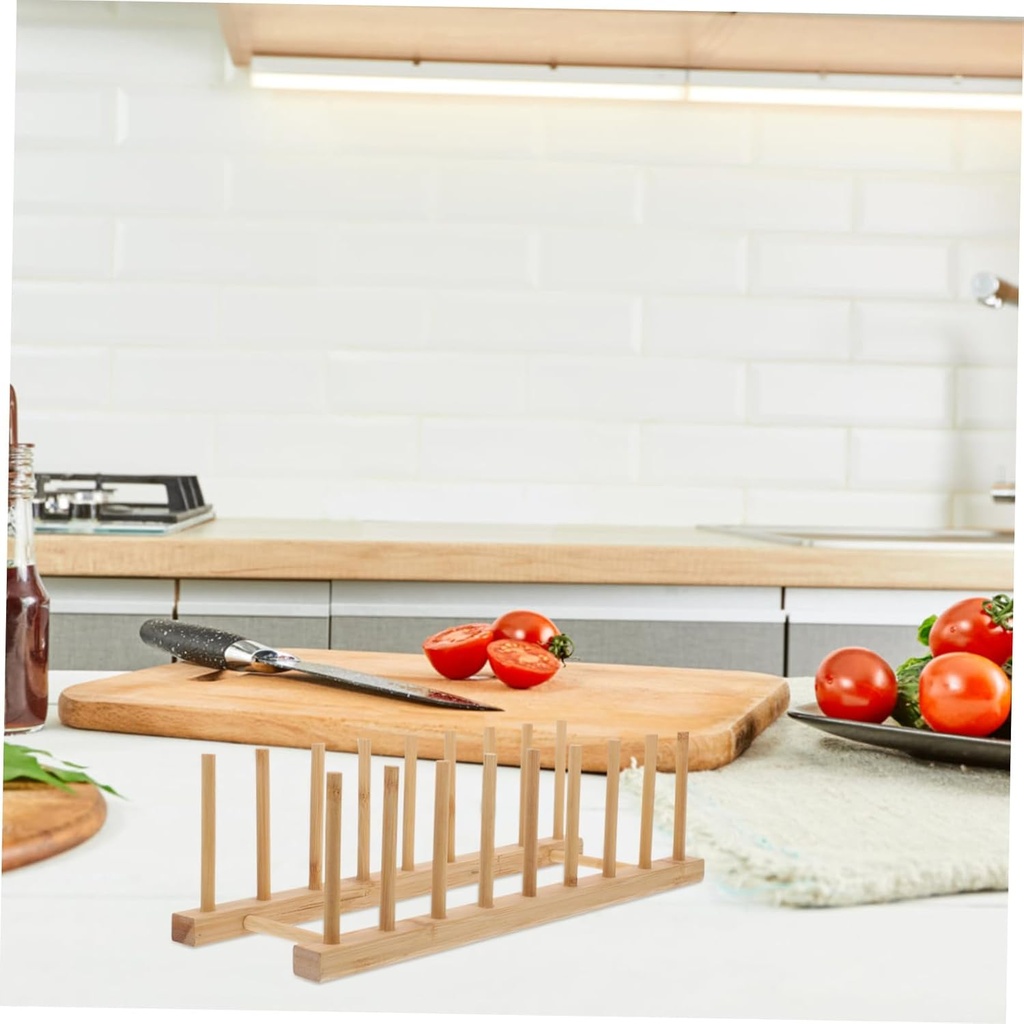pretyzoom-multi-function-dish-drying-rac-6.jpg