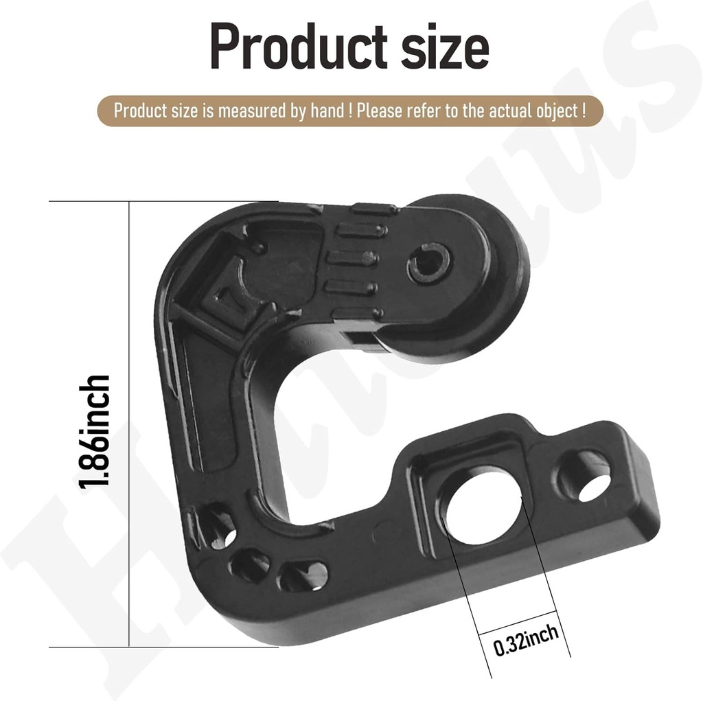 da97-13070a-assy-lever-auto-close-compat-3.jpg