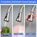 ifealclear-universal-pull-down-kitchen-f-5.jpg