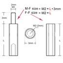 m2-solid-brass-copper-round-standoff-spa-3.jpg
