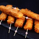 200-pcs-pink-cocktail-toothpicks-for-app-6.jpg