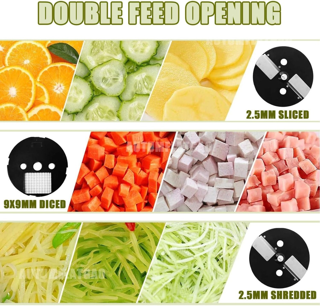 4-in-1-electric-vegetable-chopper-dicer--3.jpg