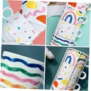 piece-stackable-mugs-ceramic-coffee-cup--6.jpg