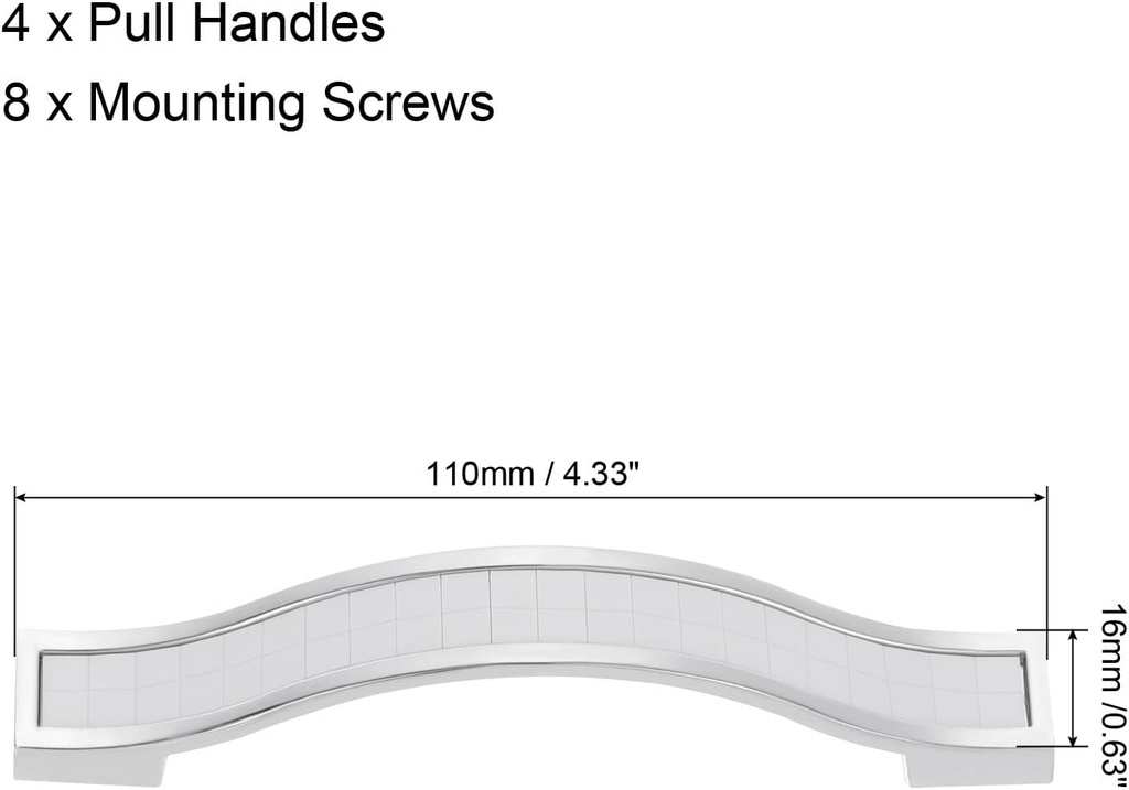 uxcell-cabinet-pulls-drawer-handle-96mm--2.jpg