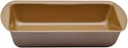 hoshen-4-inch-rectangular-nonstick-bakin-2.jpg