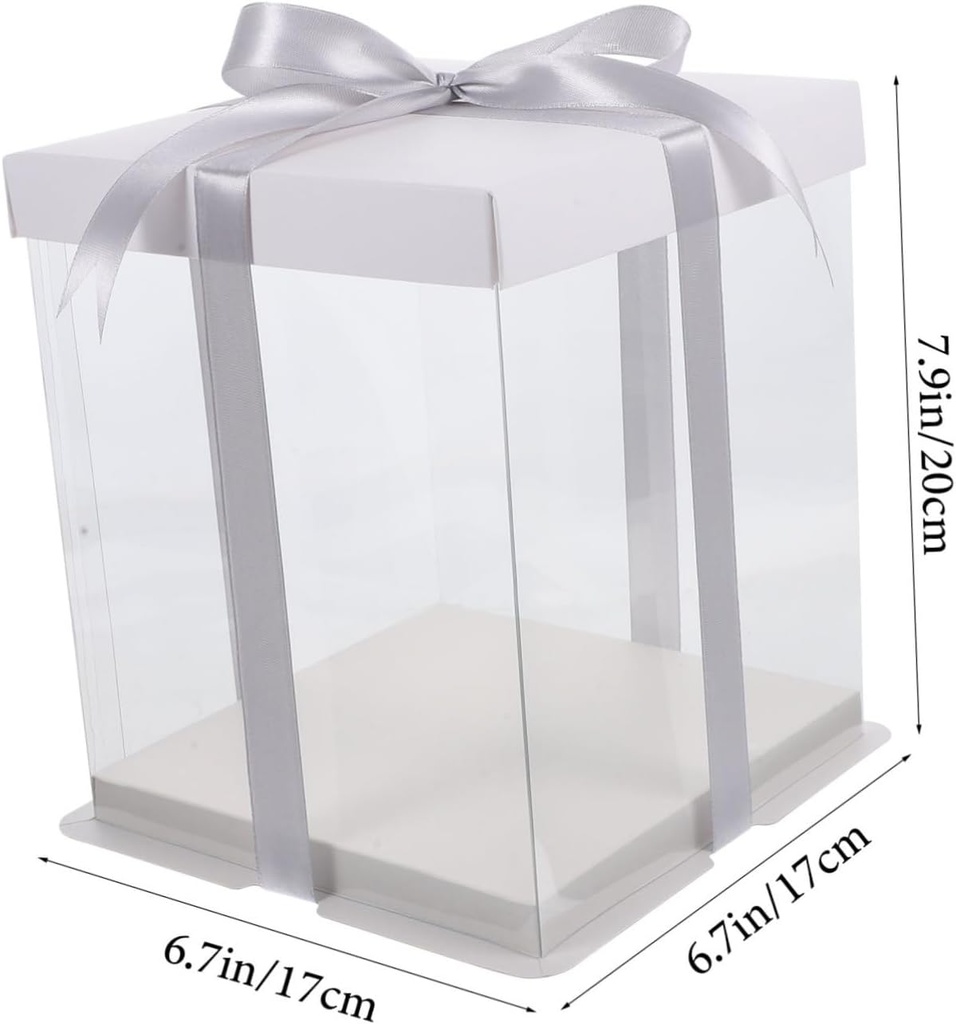 5pcs-square-cake-boxes-cake-packaging-bo-2.jpg