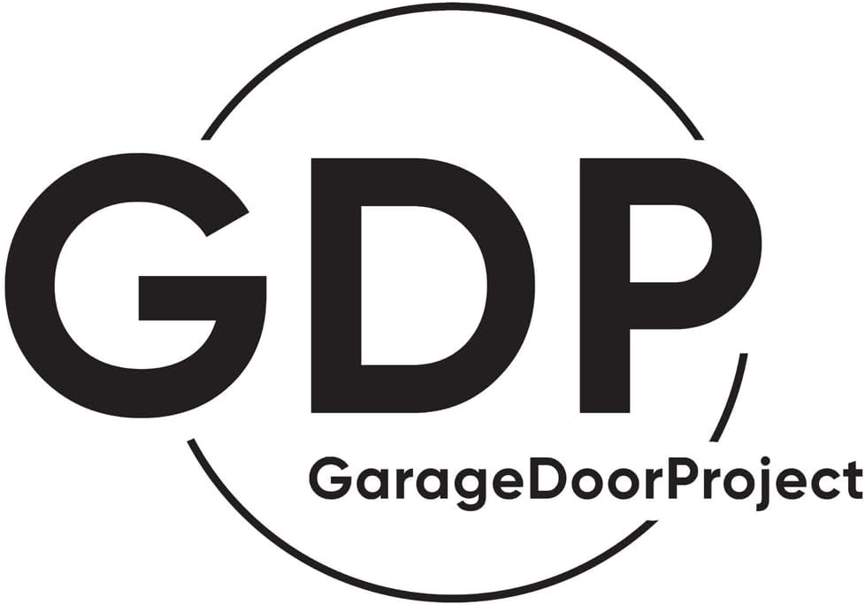 replacement-part---51050-garage-door-cou-2.jpg
