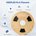 deeplee-pla-175mm-3d-printer-filament-di-2.jpg