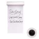 yrym-ht-white-kraft-butcher-paper-roll---2.jpg