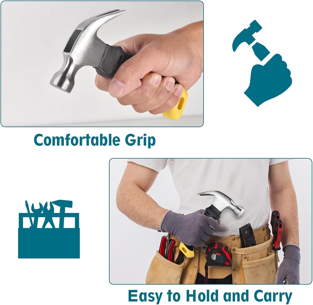 small-claw-hammer---mini-hammer-for-wome-6.jpg