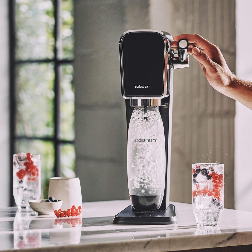 sodastream-art-sparkling-water-maker-bla-2.jpg