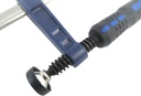 taytools-388091-quick-adjust-vertical-wo-2.jpg