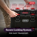 keter-stack-n-roll-modular-tools-organiz-4.jpg