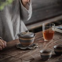 doitool-1pc-ceramic-teapot-lid-retro-tea-3.jpg