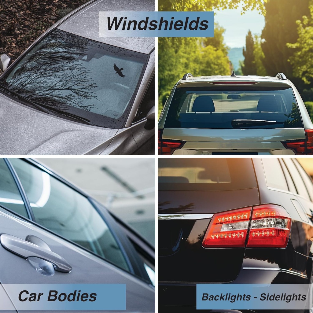 maxi-seal-black-polyurethane-windshield--5.jpg
