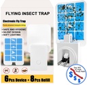 plug-in-indoor-fly-trap-for-gnat-moth-ho-5.jpg