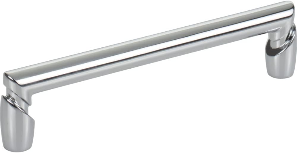 top-knobs-florham-pull-5-116-inch-c-c-po-2.jpg