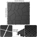 44pcs-plastic-drainage-interlocking-floo-2.jpg