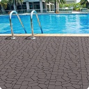 44pcs-plastic-drainage-interlocking-floo-4.jpg