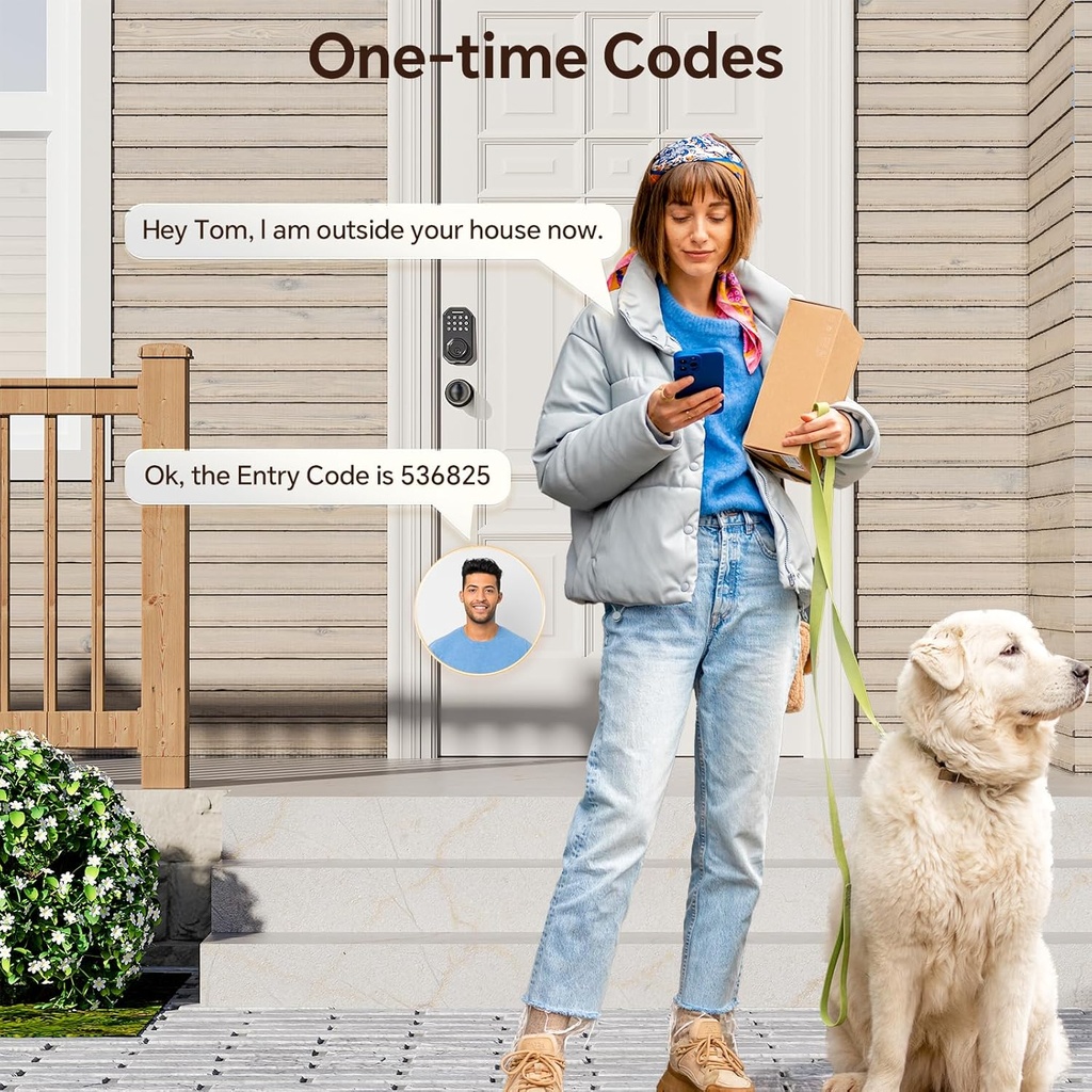 keyless-entry-door-lock-with-handle-app--6.jpg
