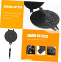 pretyzoom-egg-roll-maker-versatile-panca-3.jpg