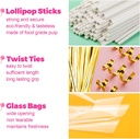 600pcs-lollipop-stick-6in-cake-pop-stick-3.jpg