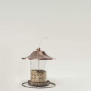 wagners-62004-eastern-regional-wild-bird-5.jpg