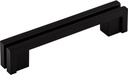 top-knobs-tk55blk-sanctuary-collection-3-5.jpg