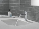 peerless-precept-single-hole-bathroom-fa-2.jpg