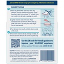 sea-bond-secure-denture-adhesive-seals-o-2.jpg