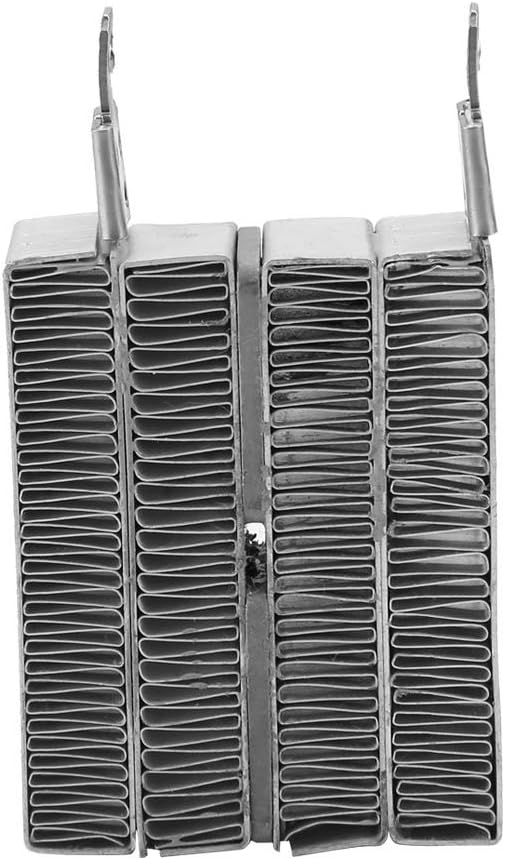 heating-elements-thermostatic-insulated--3.jpg