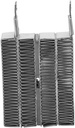 heating-elements-thermostatic-insulated--3.jpg