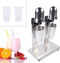 dual-head-milkshake-machine-stainless-st-2.jpg